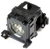 Microlamp ML10968